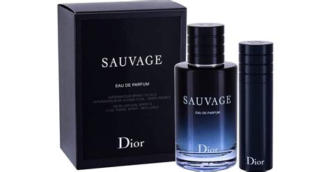 recensioni sauvage dior|dior sauvage cheapest price.